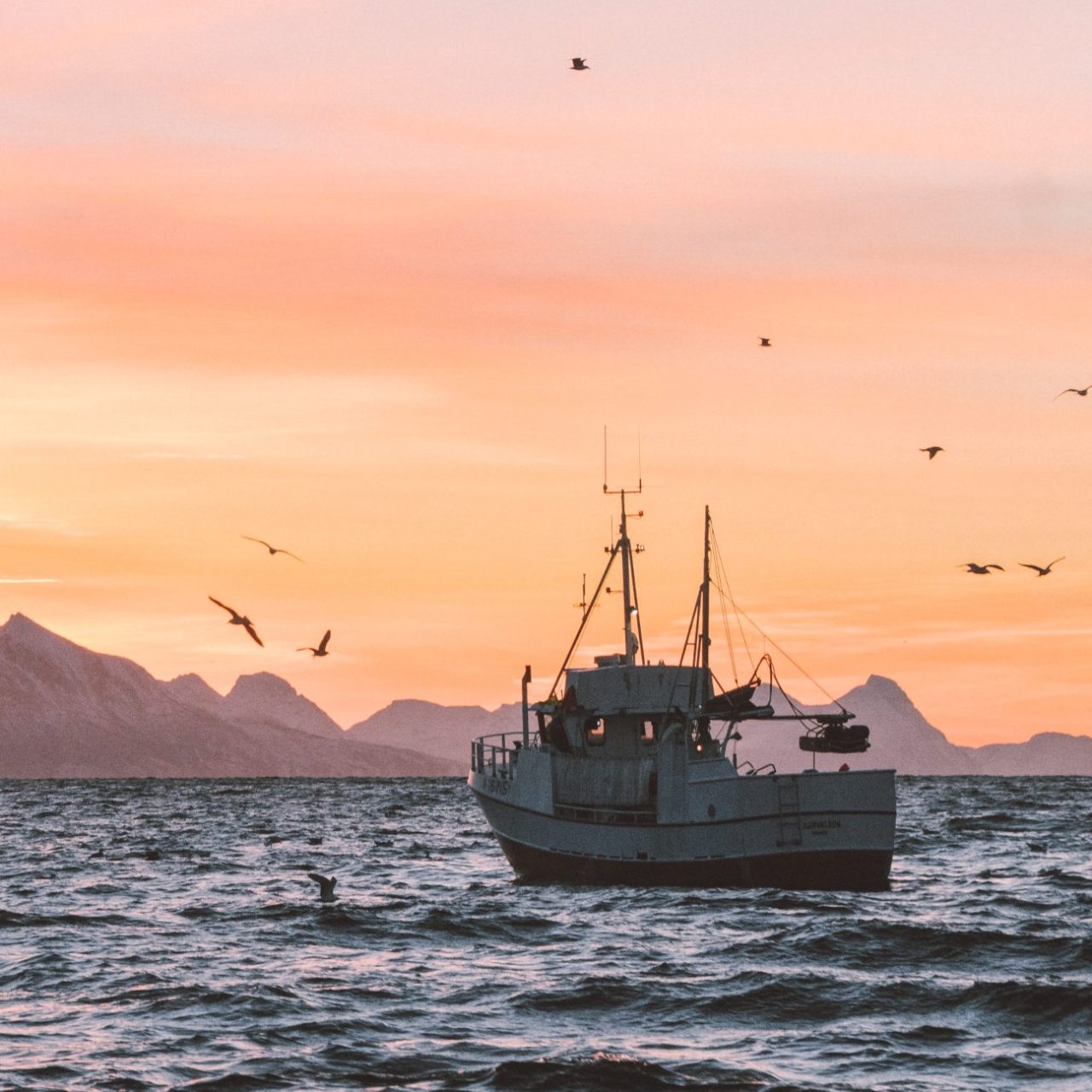 Sojitz Solvadis – we do chemistry.