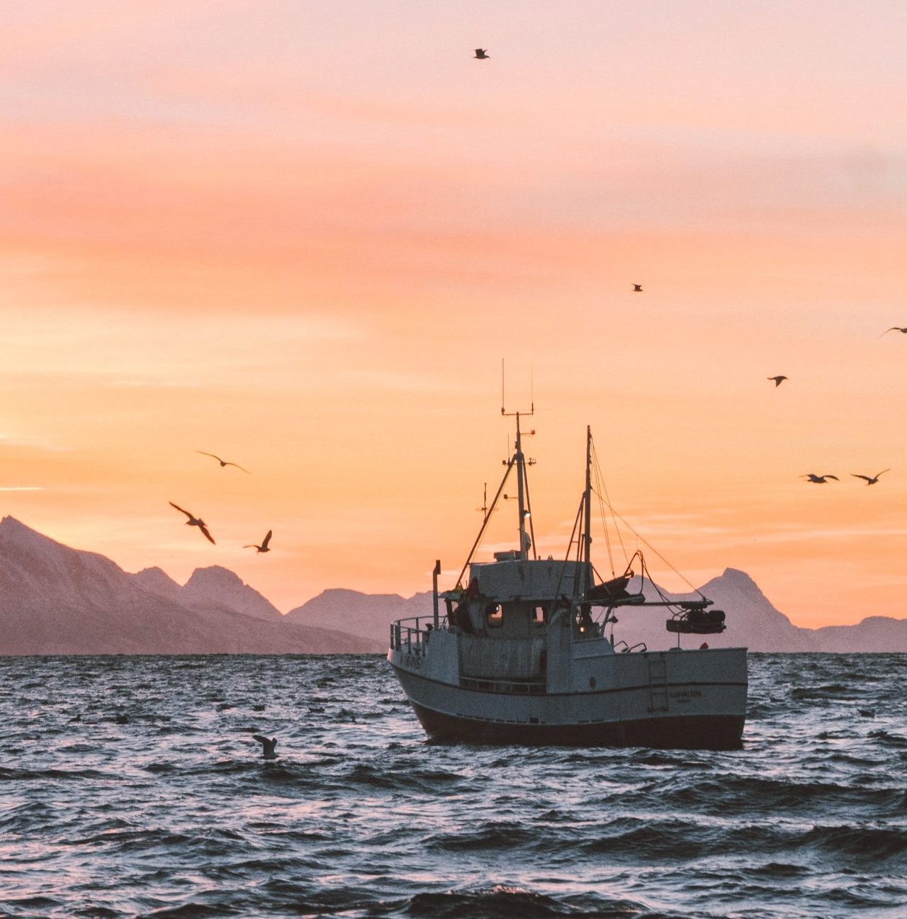 Sojitz Solvadis – we do chemistry.