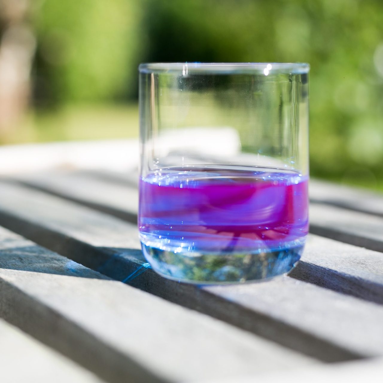 Sojitz SOLVADIS – we do chemistry.