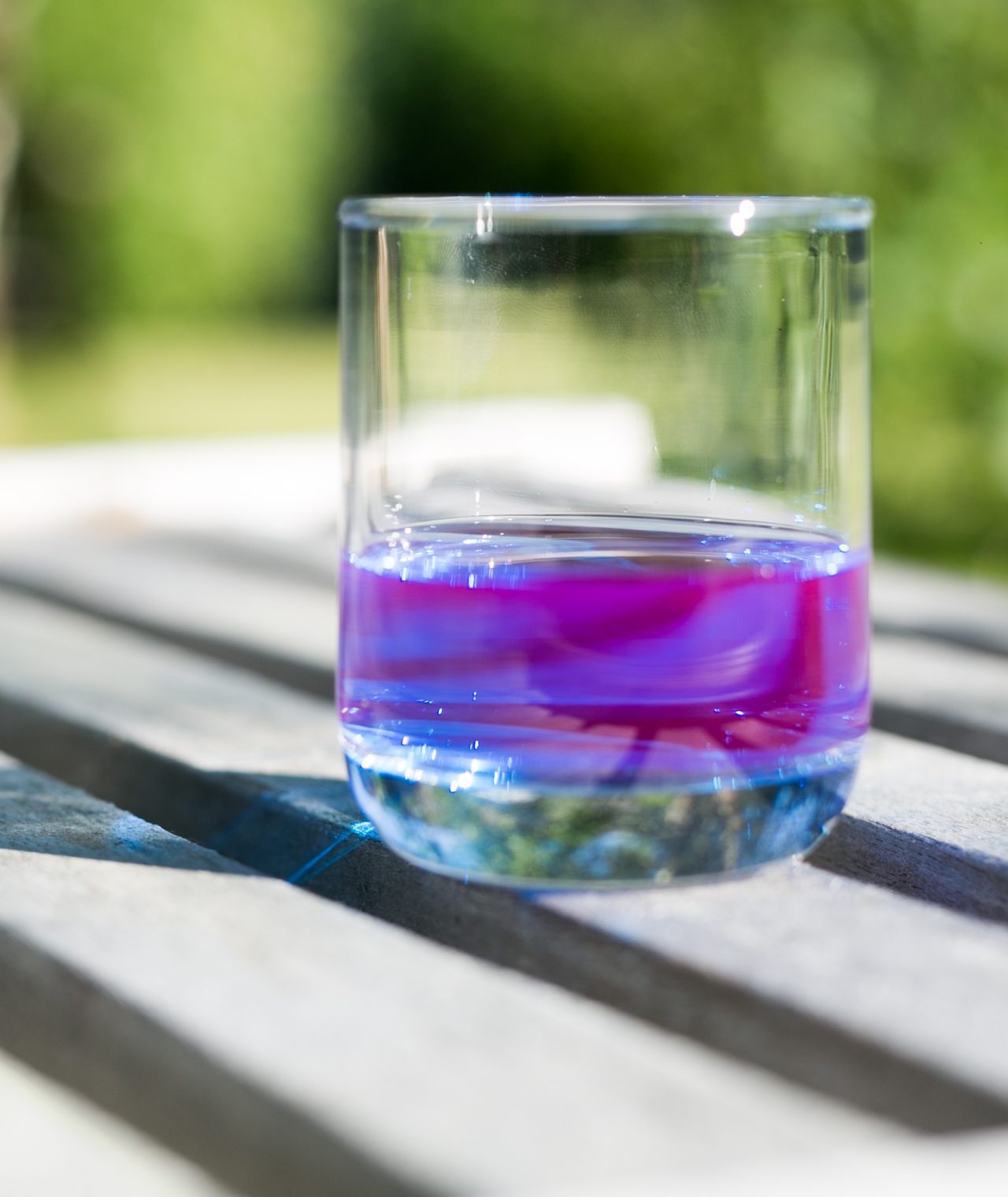 Sojitz SOLVADIS – we do chemistry.