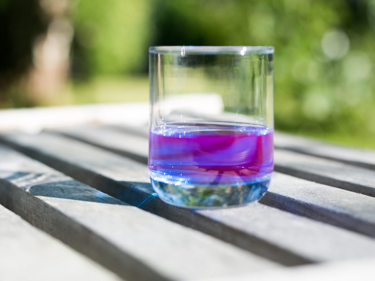 Sojitz SOLVADIS – we do chemistry.