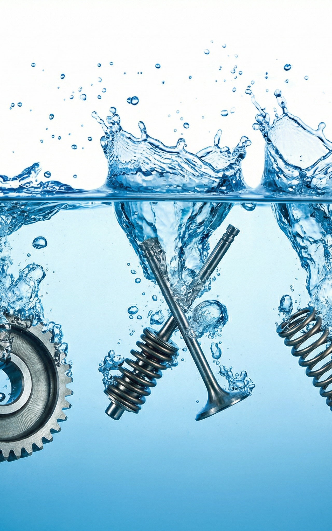 Sojitz SOLVADIS – we do chemistry.