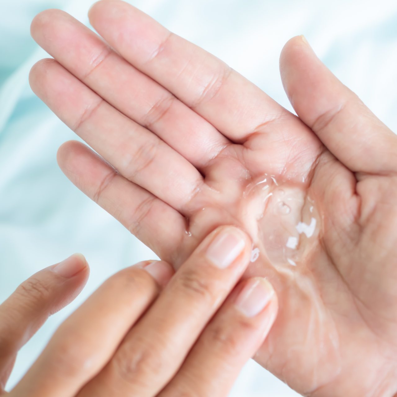 Sojitz Solvadis – we do chemistry.