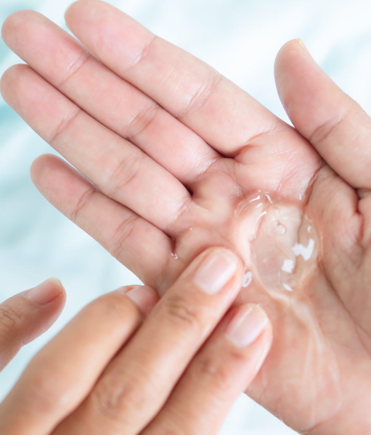 Sojitz Solvadis – we do chemistry.