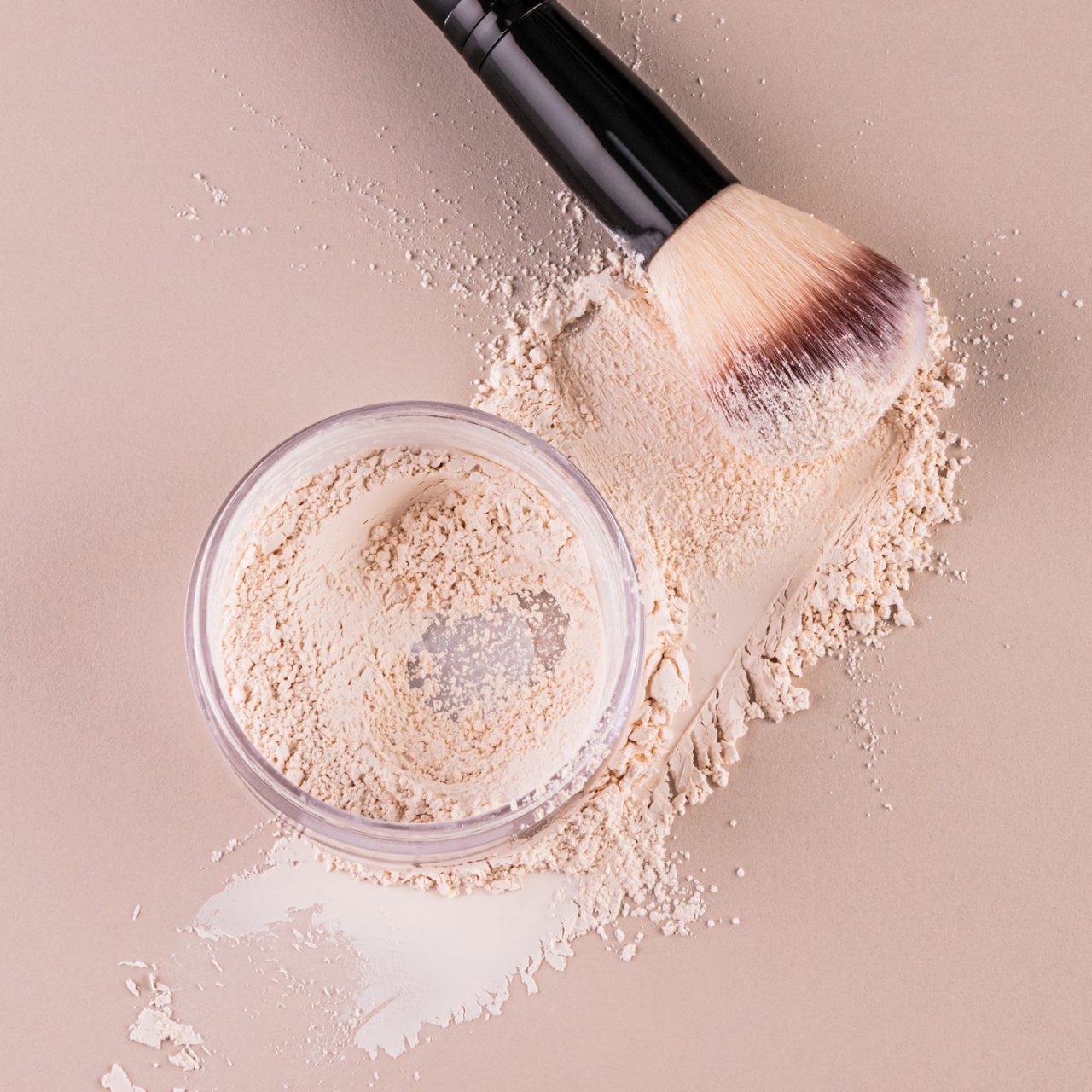 Sojitz Solvadis – we do chemistry.