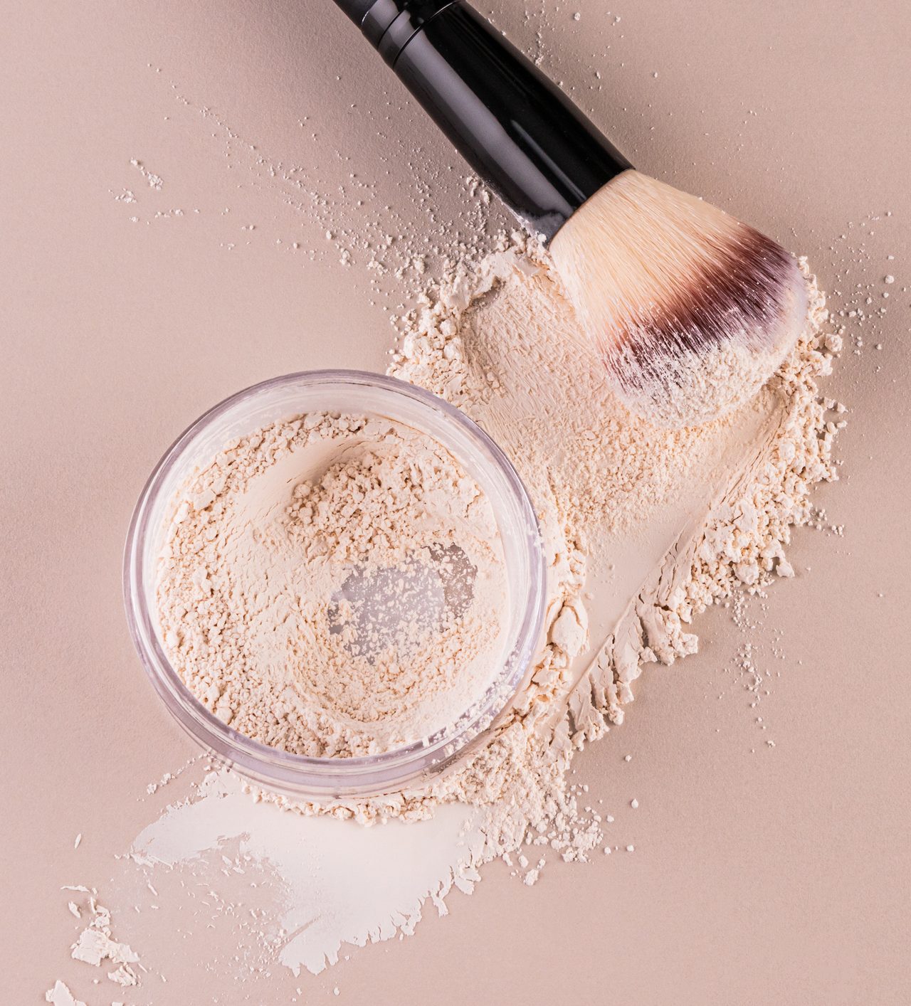 Sojitz Solvadis – we do chemistry.