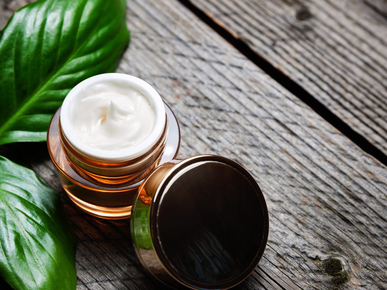 Sojitz Solvadis – we do chemistry.