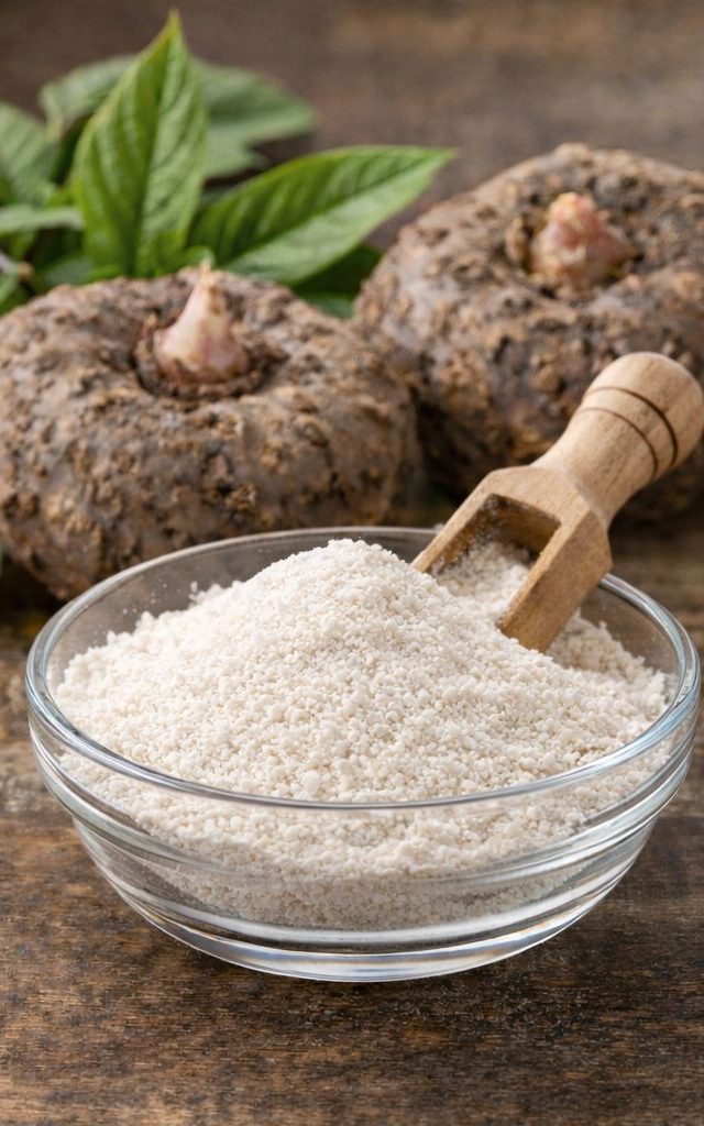 Sojitz Solvadis – we do chemistry.