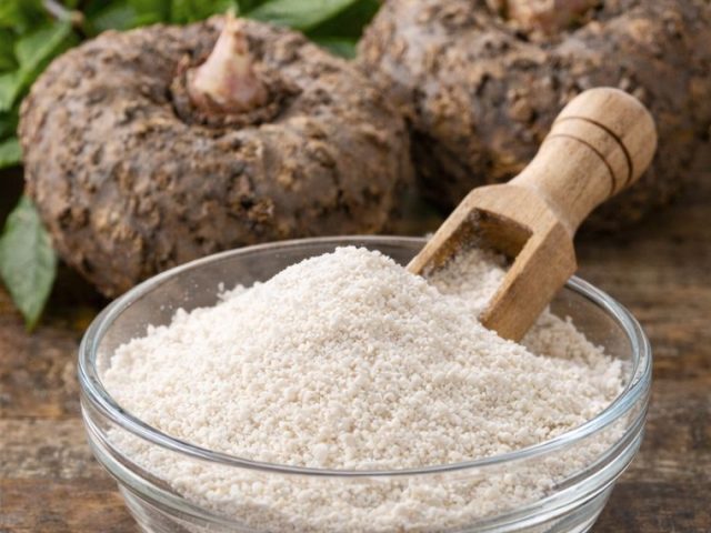 Sojitz Solvadis – we do chemistry.