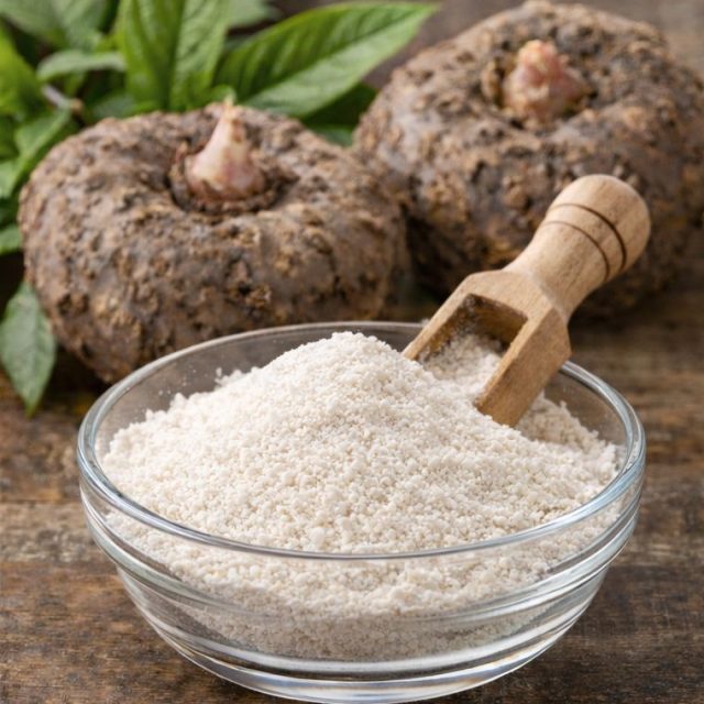 Sojitz Solvadis – we do chemistry.