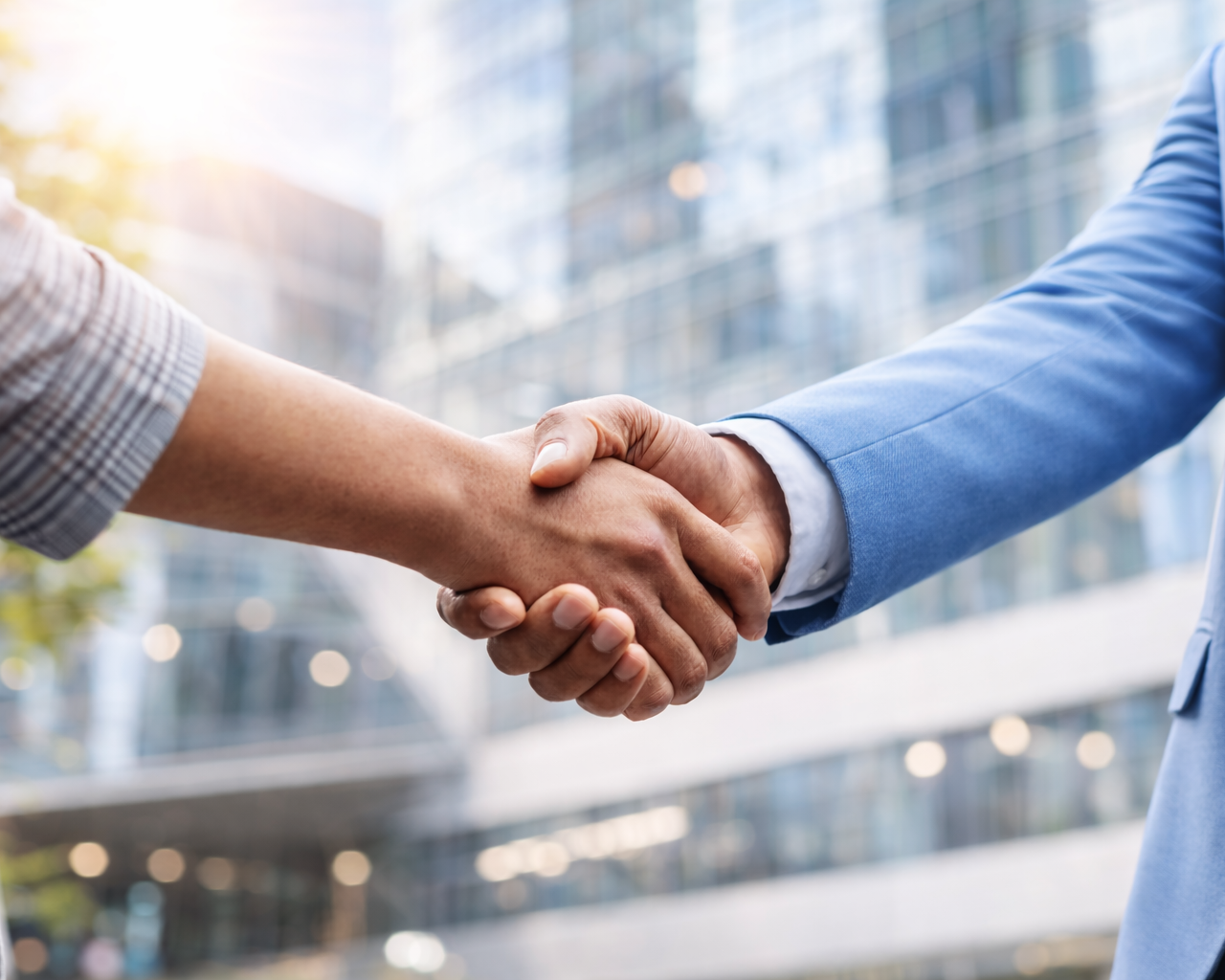 Sojitz SOLVADIS – we do chemistry.