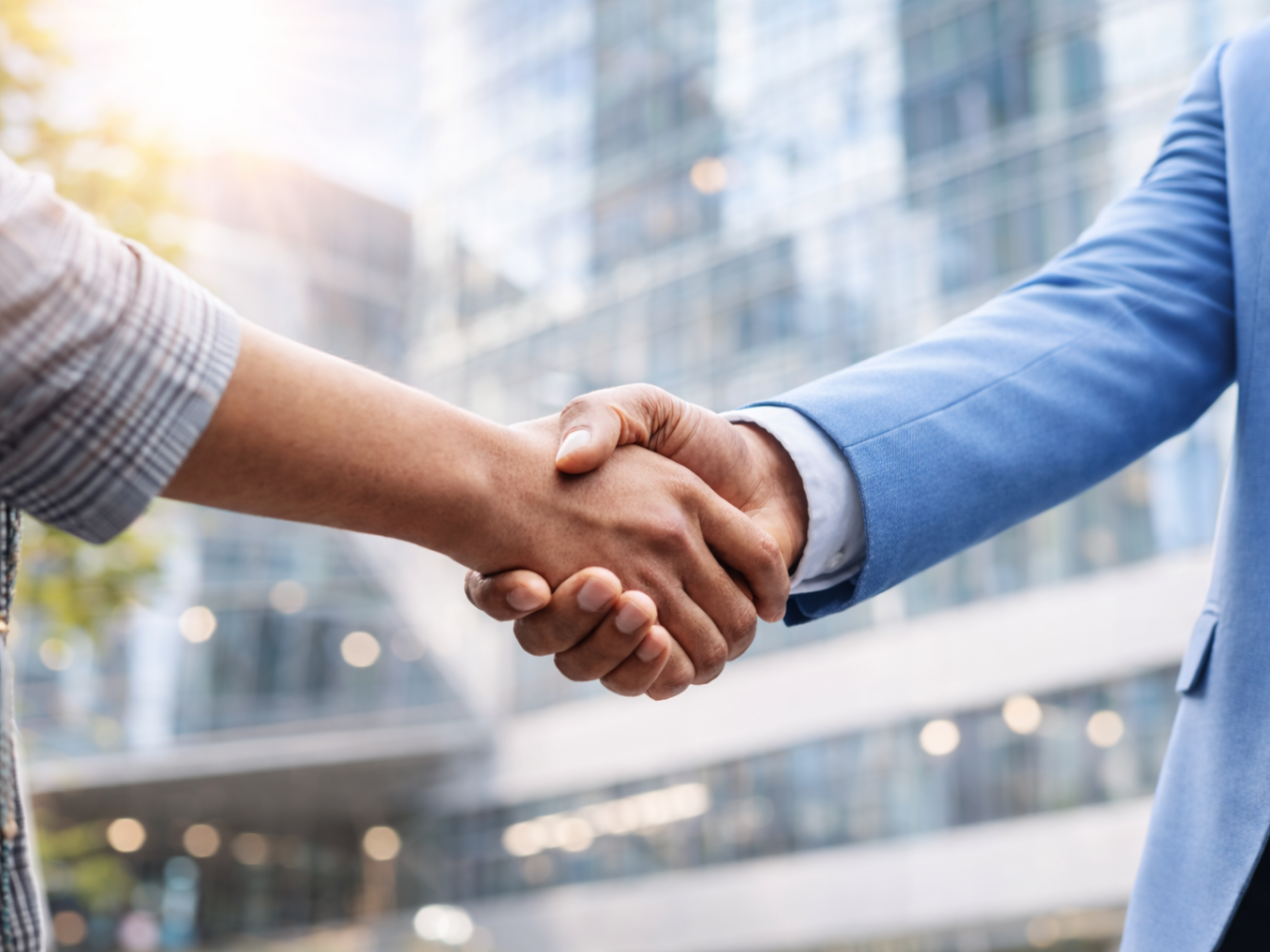 Sojitz SOLVADIS – we do chemistry.