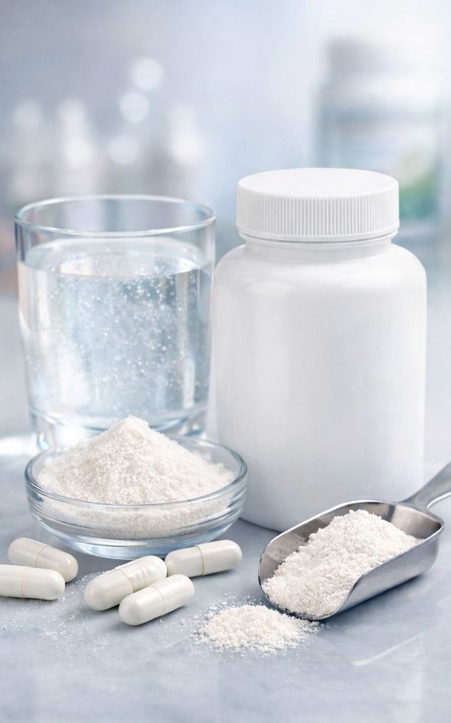 Sojitz Solvadis – we do chemistry.