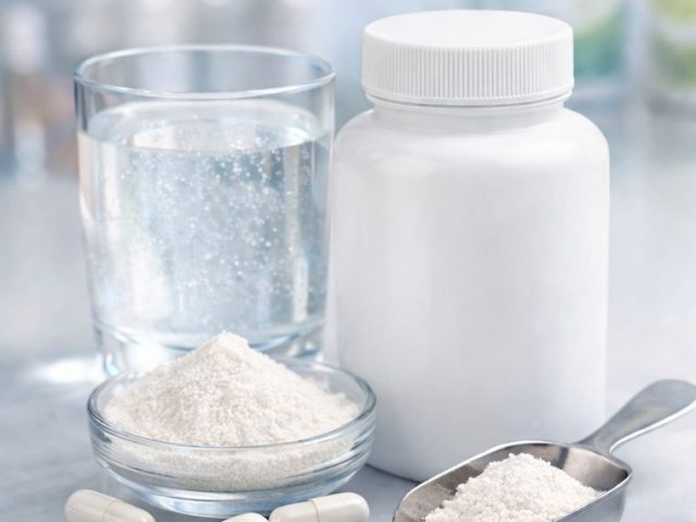 Sojitz Solvadis – we do chemistry.