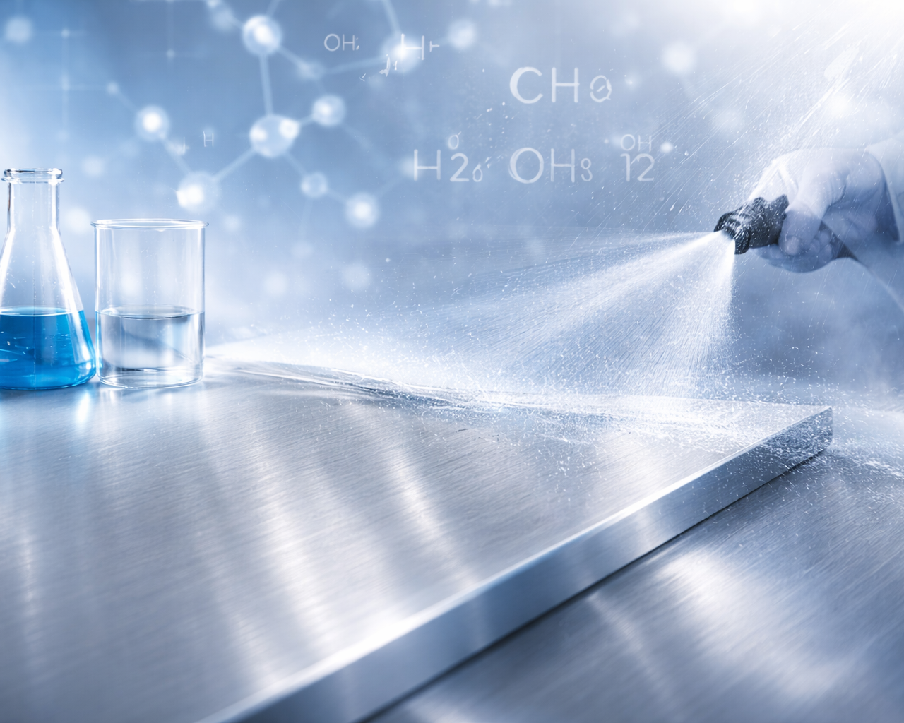 Sojitz SOLVADIS – we do chemistry.