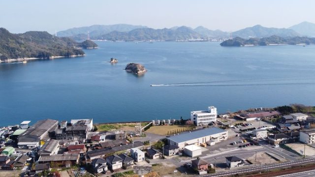 Sojitz Solvadis – we do chemistry.