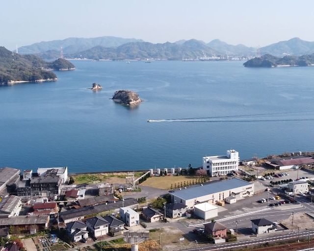 Sojitz Solvadis – we do chemistry.