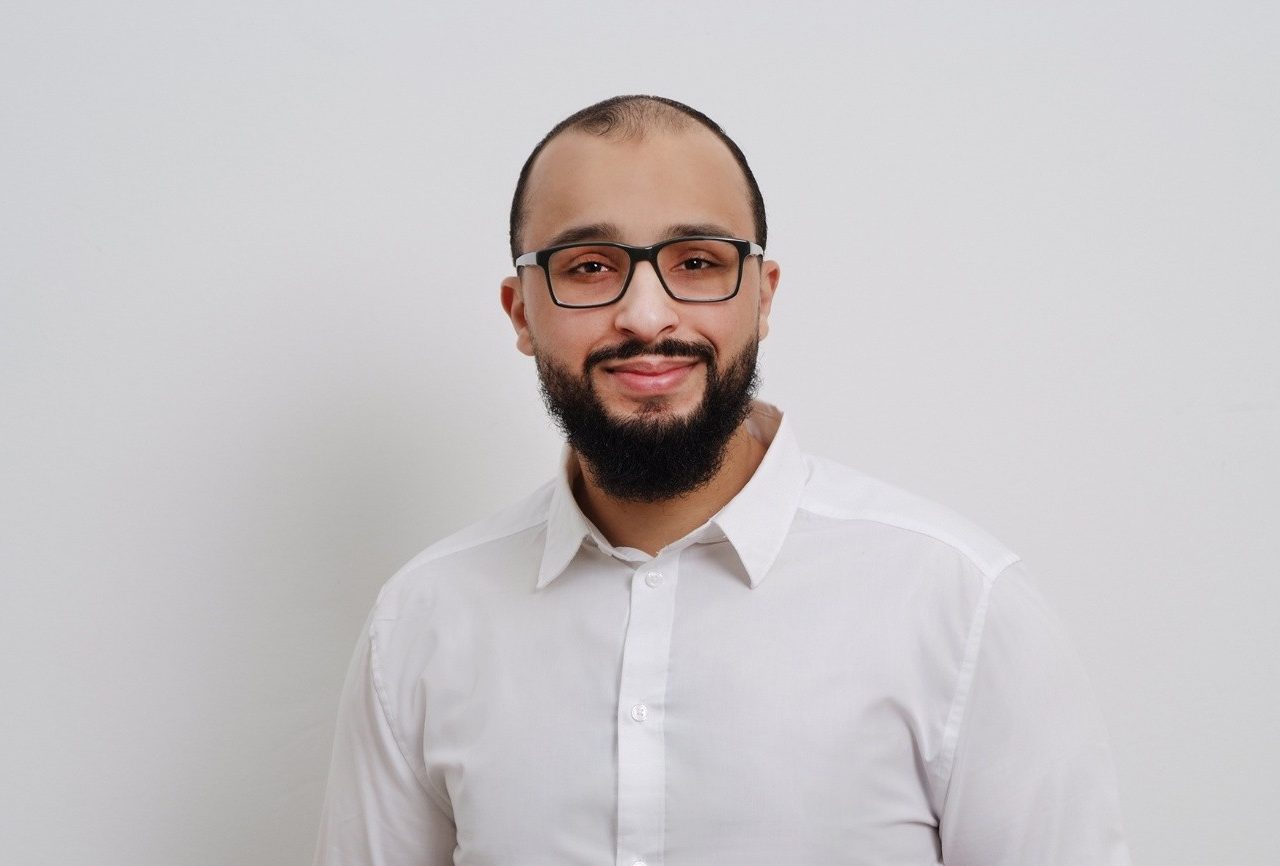 Sojitz SOLVADIS – we do chemistry.