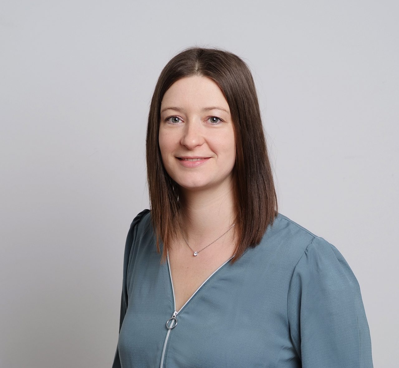 Sojitz SOLVADIS – we do chemistry.