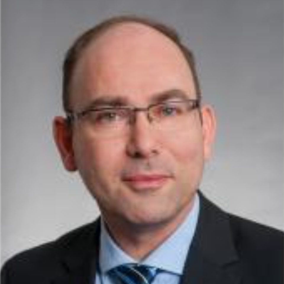 Sojitz Solvadis – we do chemistry.
