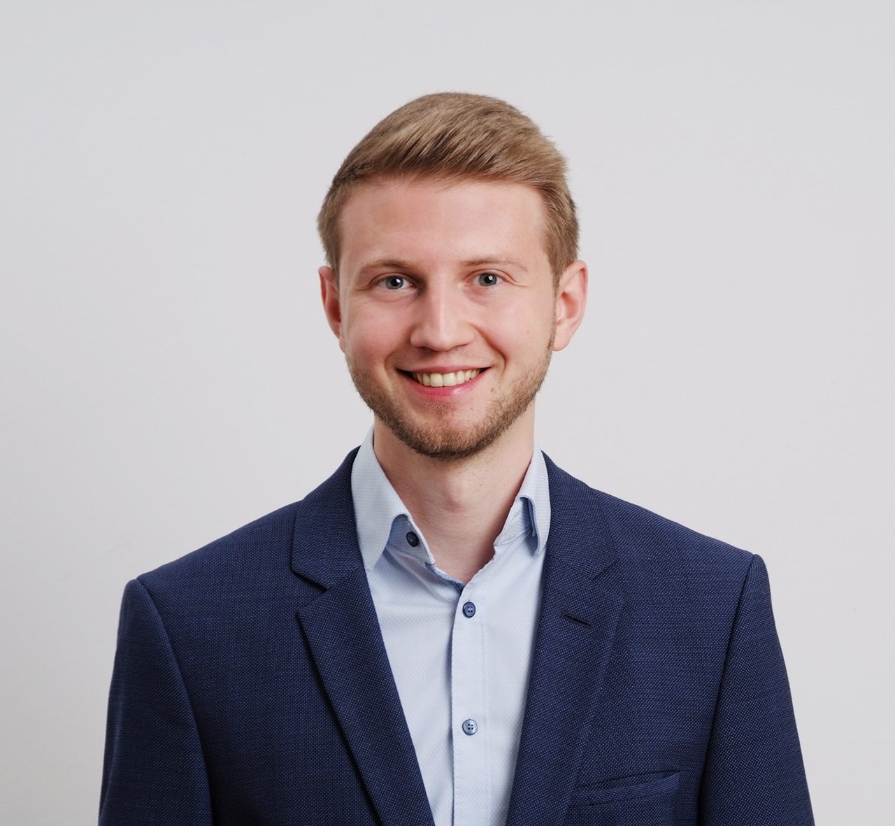 Sojitz Solvadis – we do chemistry.