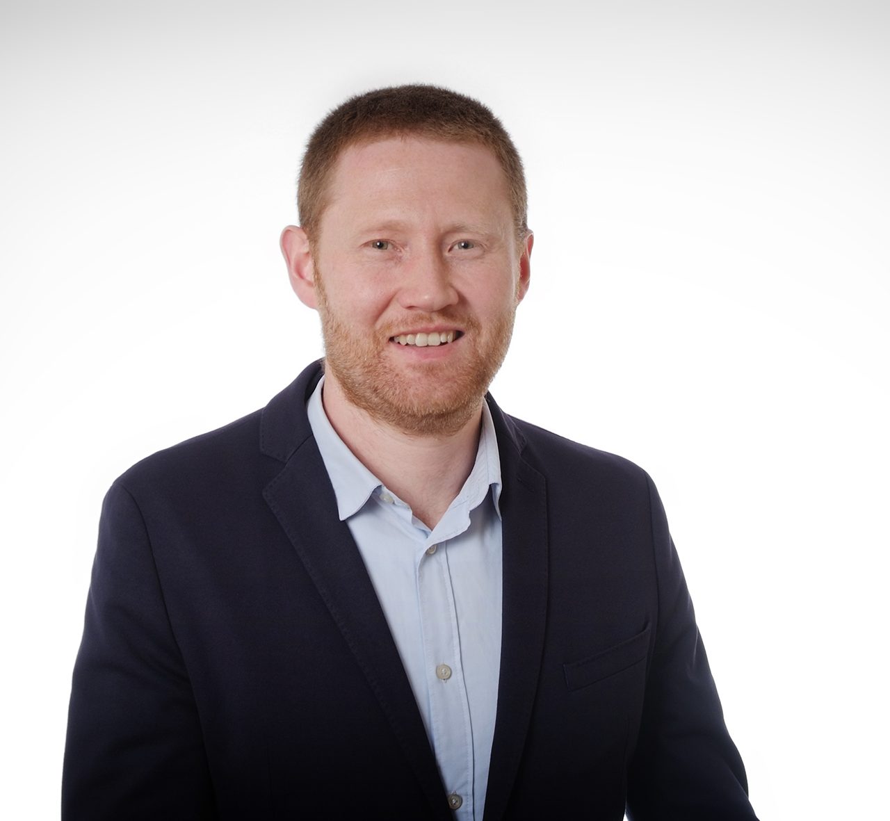 Sojitz SOLVADIS – we do chemistry.