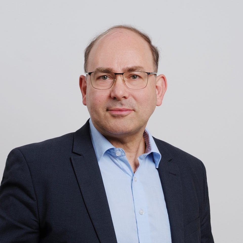 Sojitz Solvadis – we do chemistry.