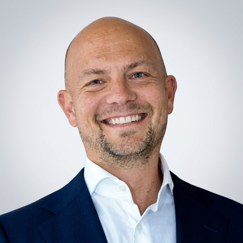Sojitz Solvadis – we do chemistry.