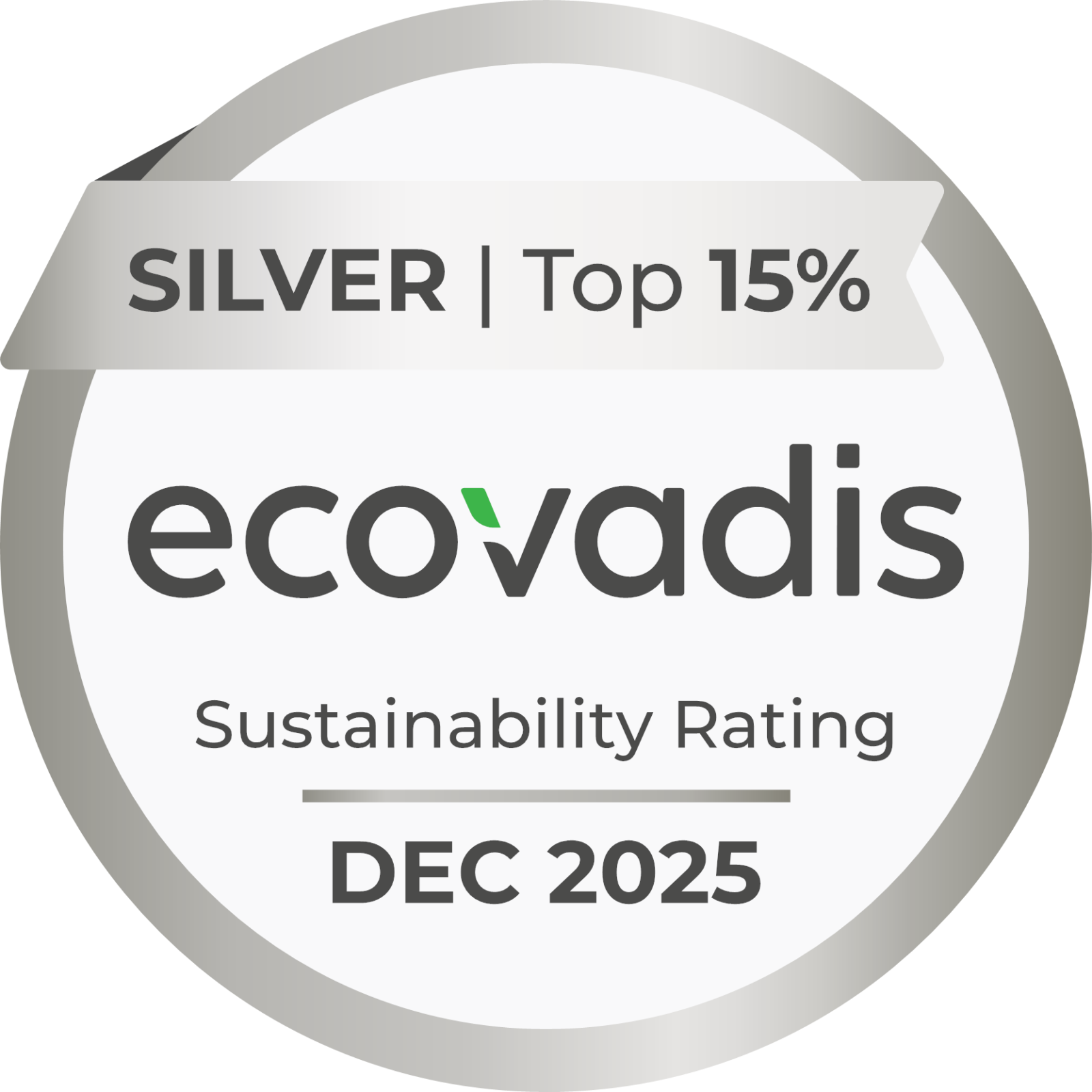 Sojitz SOLVADIS – we do chemistry.