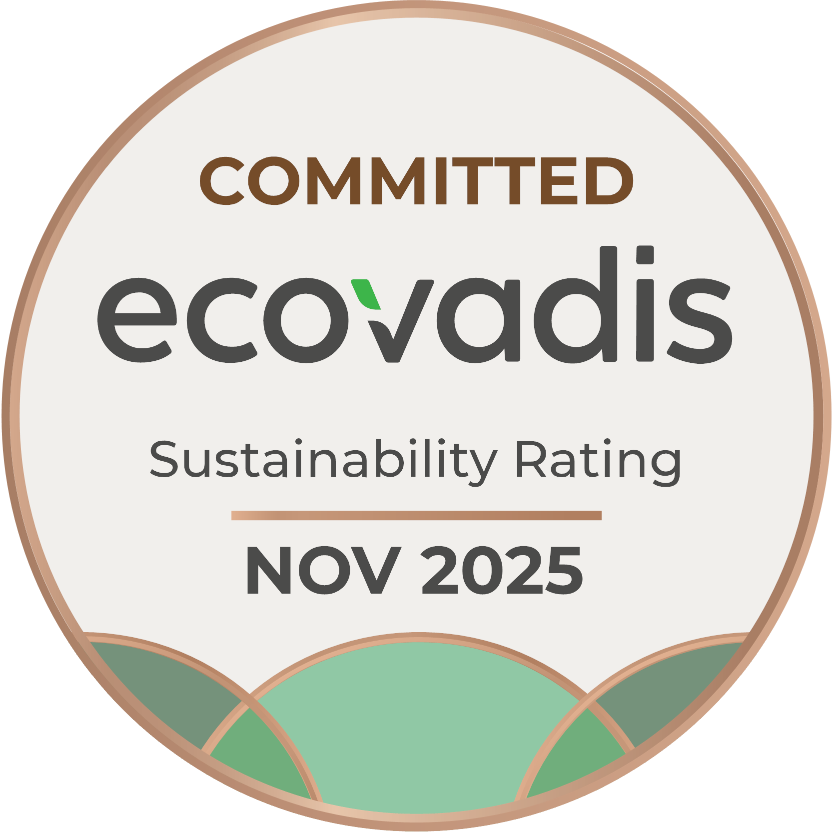 Sojitz SOLVADIS – we do chemistry.
